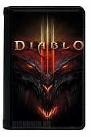 ������� �� ������� ������ Diablo III