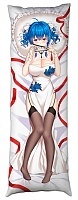 ���������� � �������� St. Louis �� Azur Lane 616293