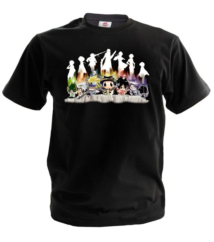 ���������� ������� ����� �������� ������ Hitman Reborn �� ����� � ����� �������-������� ������! / Katekyo Hitman Reborn! / Kateikyoushi Hitman Reborn! / Home Tutor Hitman Reborn! / ���������-������ ������!