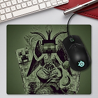 ������ ��� ����� Minecraft 61861