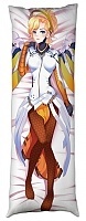     Mercy  Overwatch