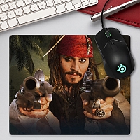 ������ ��� ����� Pirates of the Caribbean 310003