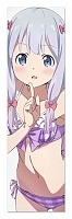  Eromanga-sensei Izumi Sagiri