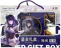 ���������� ����� � ������ ������ ������ Ѹ��� ������