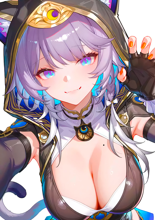������ Honkai: Star Rail - �����