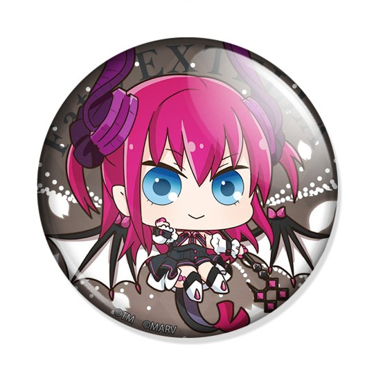 ���������� ������� ������ Fate/Extella - Elizabeth Bathory �� ����� � ����� ������ / Fate Stay Night / Fate Zero / Fate Grand Order / Fate Apocrypha / Fate Prototype / Fate Extra / ������ ���� ������� / ������ ������ / ������ ������� ������ / ������ ������� / ������ �������� / ������ ������