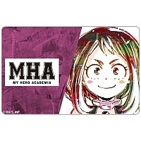 ������ ������������� "��� ��������� ��������" Ani-Art ����� �������