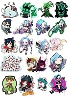 �������� ���� ������