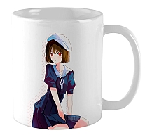 ������ ��������� ���������