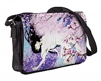 �����-����������� �������� Hell Girl Ai Enma