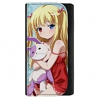 ������� ������ Boku wa Tomodachi ga Sukunai 344486