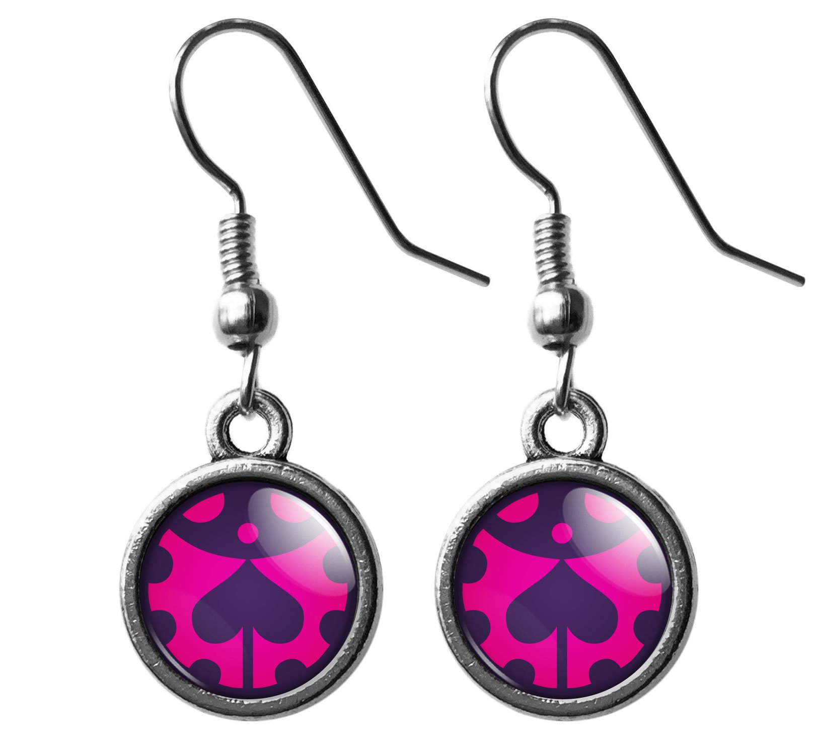 ���������� ������� ������ "JoJo's Bizarre Adventure" Ladybug 537158 �� ����� � ����� ����������� ����������� ������ / JoJo's Bizarre Adventure / JoJo no Kimyou na Bouken