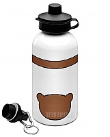 ���������� ������� ��� ���� Junjou Romantica Teddy logo