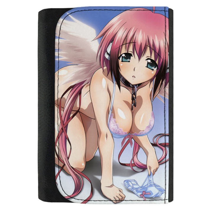 ���������� ������� ������� ������ Sora no Otoshimono 331654 �� ����� � ����� ���������� �������� / Sora no Otoshimono / Heaven's Lost Property / Lost Property of the Sky