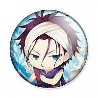  Arslan Senki Gieve