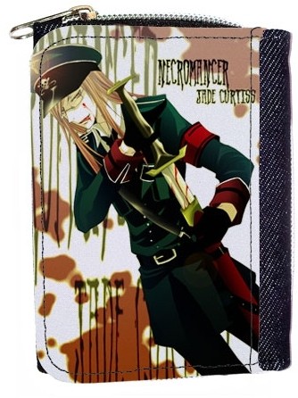 ���������� ������� ������� ��������� Tales of the Abyss 55130 �� ����� � ����� �������� ������ / Tales of the Abyss