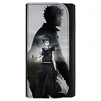 ������� ������ Psycho-Pass 344654