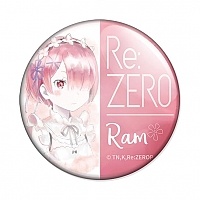  Re:ZEROP Ani-Art - Ram 530963