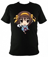   Haruhi Suzumiya 48356