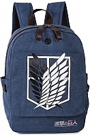 ������ �������� ����� ����� ������� 621706