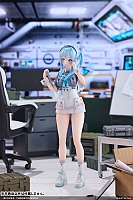 ������� Goddess of Victory: Nikke Shifty 1/7 Complete Figure