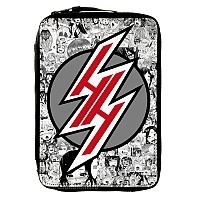   Ahegao Hentai Haven Logo