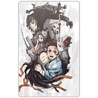 ������ ������������� ������, ����������� �������