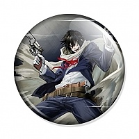 ������ Drifters Butch Cassidy