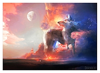 ������ �������� ��� �����