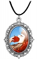   "Spice and Wolf" Holo
