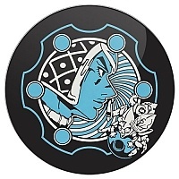 ������ ��������� ������� ����������� ����������� ������ - ����� �����