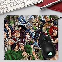 ������ ��� ����� Fairy Tail 310063