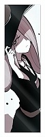  Little Witch Academia Sucy Manbavaran