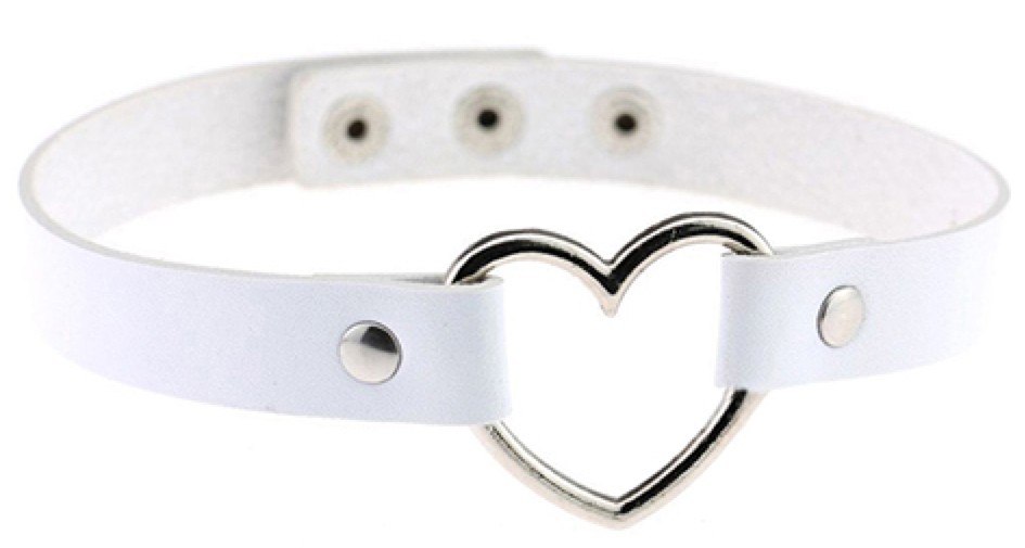 ���������� ������� ����� ������� ������� ������ ����� �� ����� � ����� 