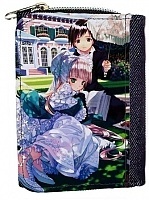 ������� ��������� Gosick 51106