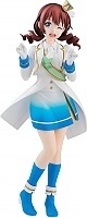 ������� POP UP PARADE Love Live! Nijigasaki High School Idol Club: Emma Verde