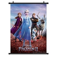      Frozen II