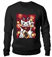 ��������� Maneki Neko v.1