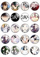 ����� ������� ShimoSeka