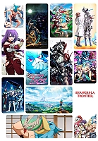 ������� ����� ������-��: �������� ��������� ������� ����� ���-���� �1