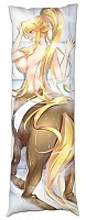 ���������� � �������� Monster Musume #7