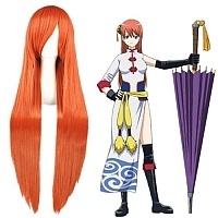   Gintama - Kouka