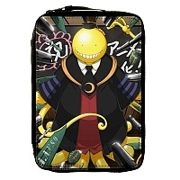   Assassination Classroom Koro-sensei