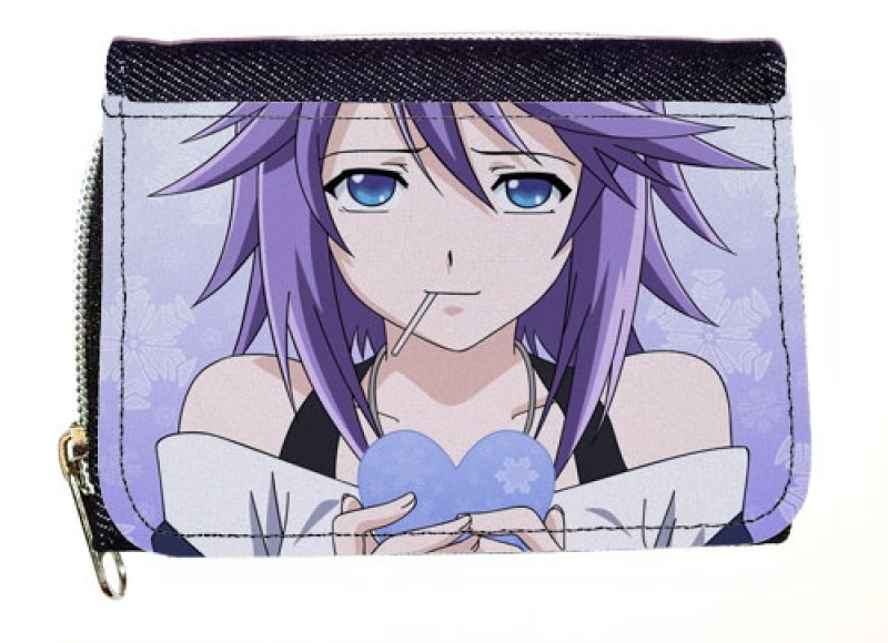 ���������� ������� ������� ��������� Rosario+Vampire 50018 �� ����� � ����� ������� + ������ / Rosario + Vampire / Rosario to Vampire