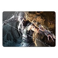 ������ ��������� ������������� Mortal Kombat - Art Lean / ����������� ����� - ��� ���