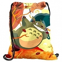    My Neighbor Totoro 302372