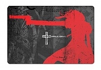    Hellsing 301457