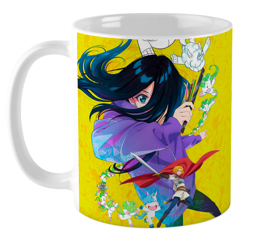 ���������� ������� ������������ ������ �� ����� ������ ������������ / Zenshuu / Zenshu