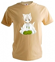 ����� �������� Inu X Boku SS 53755