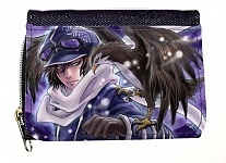 ������� ��������� Tegami Bachi 48611